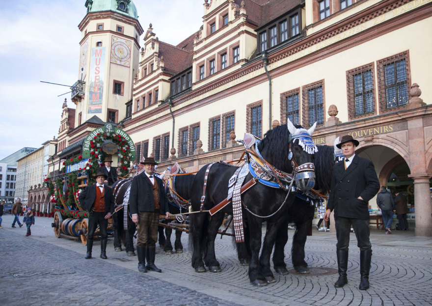 Lutter&Wegner,Hamburg,Fischmarkt,Restaurant,Hafen,Elbe,lecker,